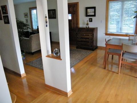 1491 S River Rd, Des Plaines, IL 60018 photo 8