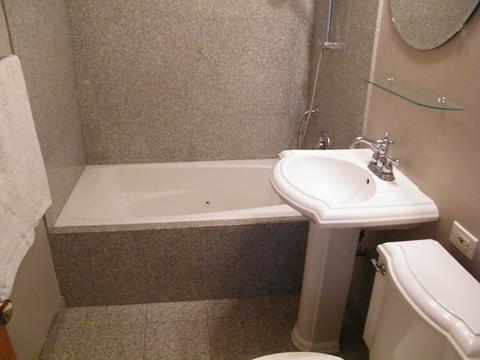 1491 S River Rd, Des Plaines, IL 60018 photo 13