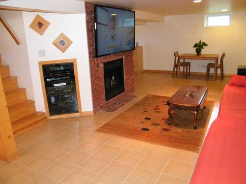 1491 S River Rd, Des Plaines, IL 60018 photo 23