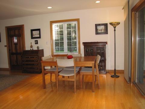 1491 S River Rd, Des Plaines, IL 60018 photo 7