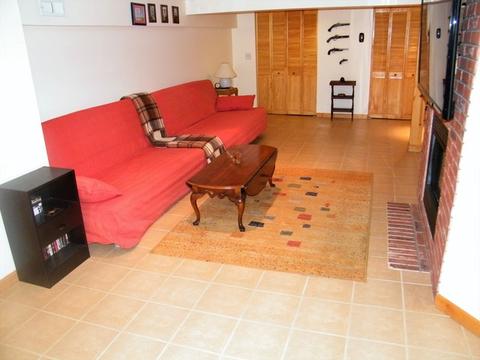 1491 S River Rd, Des Plaines, IL 60018 photo 22