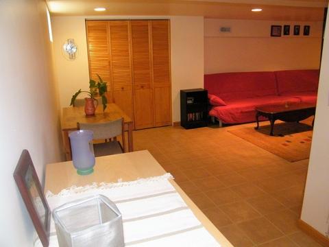 1491 S River Rd, Des Plaines, IL 60018 photo 21