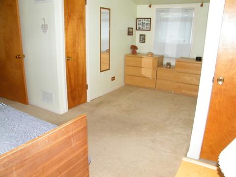 1491 S River Rd, Des Plaines, IL 60018 photo 16