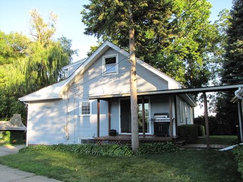 1491 S River Rd, Des Plaines, IL 60018 photo 2
