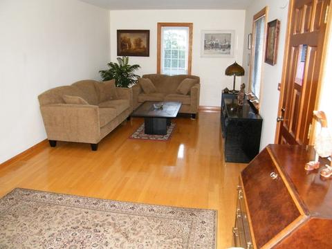 1491 S River Rd, Des Plaines, IL 60018 photo 5