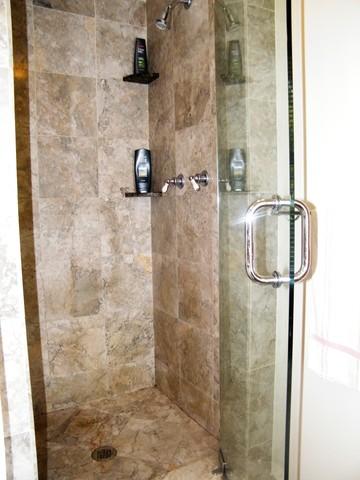 1491 S River Rd, Des Plaines, IL 60018 photo 19
