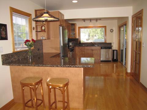 1491 S River Rd, Des Plaines, IL 60018 photo 9