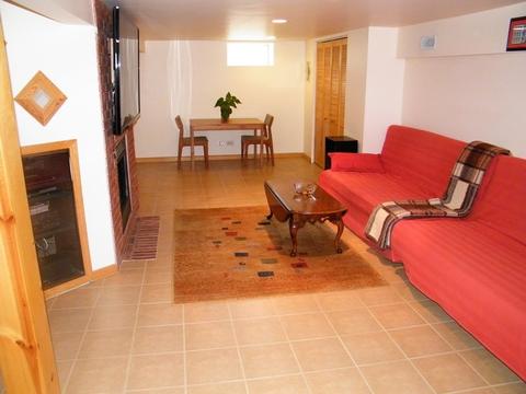 1491 S River Rd, Des Plaines, IL 60018 photo 24
