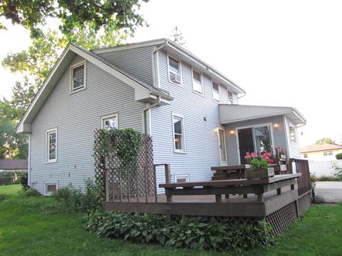 1491 S River Rd, Des Plaines, IL 60018 photo 4