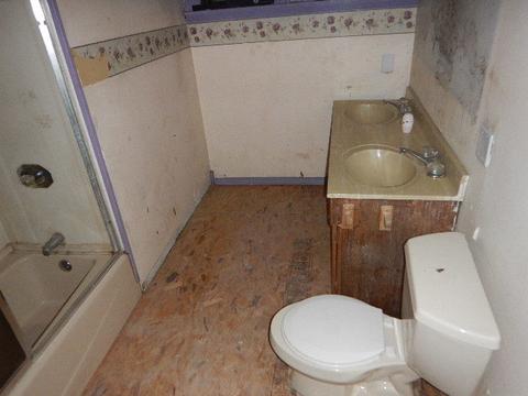 320 S Richards St, Joliet, IL 60433 photo 9
