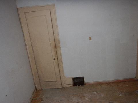 320 S Richards St, Joliet, IL 60433 photo 10