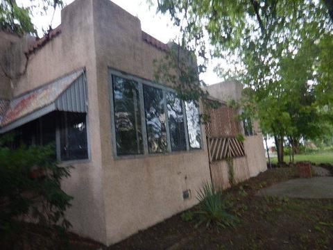 320 S Richards St, Joliet, IL 60433 photo 3