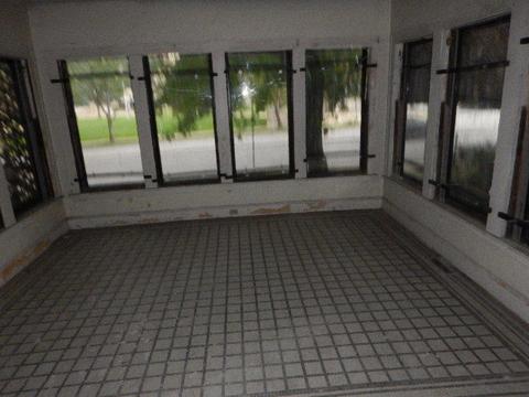 320 S Richards St, Joliet, IL 60433 photo 6