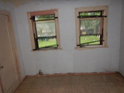 320 S Richards St, Joliet, IL 60433 photo 11