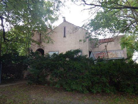320 S Richards St, Joliet, IL 60433 photo 2