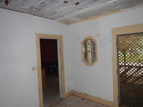320 S Richards St, Joliet, IL 60433 photo 7