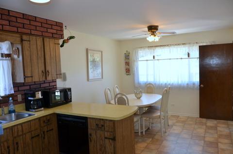 2631 E 142nd St, Burnham, IL 60633 photo 16
