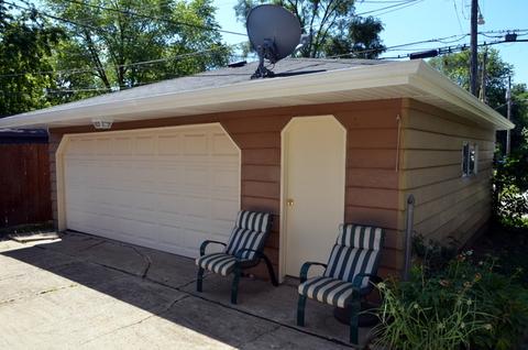 2631 E 142nd St, Burnham, IL 60633 photo 30