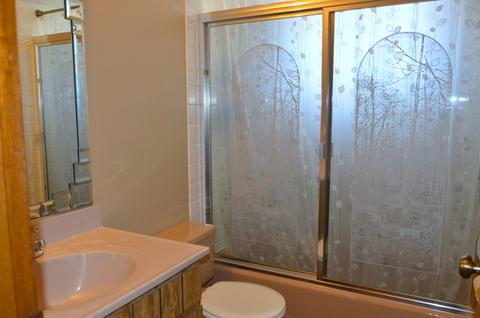 2631 E 142nd St, Burnham, IL 60633 photo 15