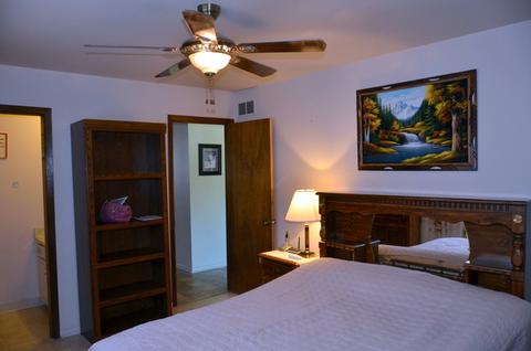 2631 E 142nd St, Burnham, IL 60633 photo 9