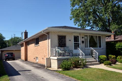 2631 E 142nd St, Burnham, IL 60633 photo 3