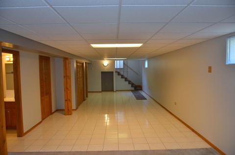 2631 E 142nd St, Burnham, IL 60633 photo 26