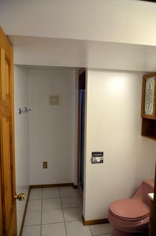 2631 E 142nd St, Burnham, IL 60633 photo 28