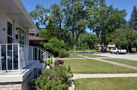 2631 E 142nd St, Burnham, IL 60633 photo 31