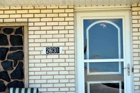 2631 E 142nd St, Burnham, IL 60633 photo 2