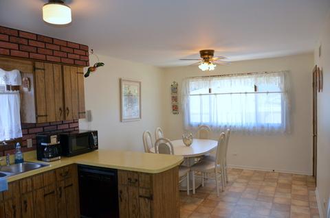 2631 E 142nd St, Burnham, IL 60633 photo 17