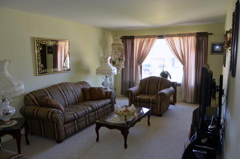 2631 E 142nd St, Burnham, IL 60633 photo 6