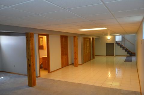 2631 E 142nd St, Burnham, IL 60633 photo 27