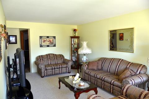 2631 E 142nd St, Burnham, IL 60633 photo 5