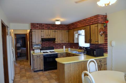 2631 E 142nd St, Burnham, IL 60633 photo 19