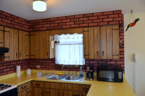 2631 E 142nd St, Burnham, IL 60633 photo 18