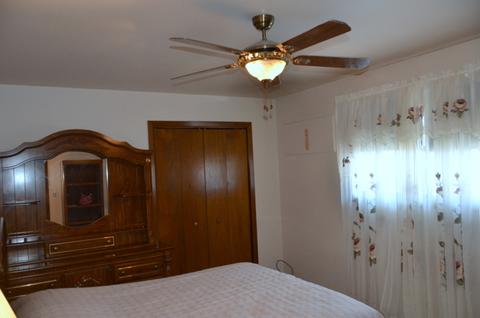 2631 E 142nd St, Burnham, IL 60633 photo 8