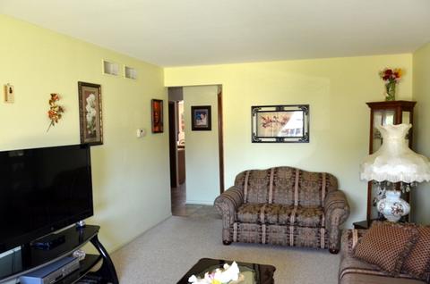 2631 E 142nd St, Burnham, IL 60633 photo 7