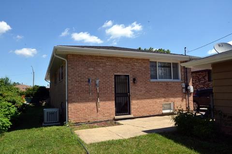 2631 E 142nd St, Burnham, IL 60633 photo 32