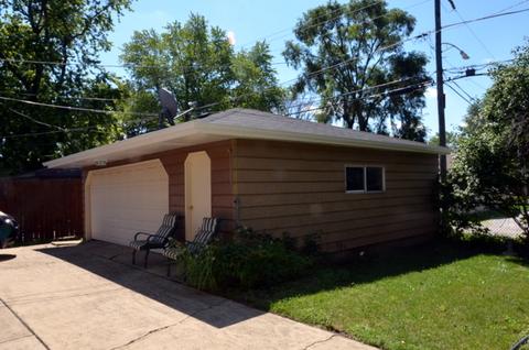2631 E 142nd St, Burnham, IL 60633 photo 33