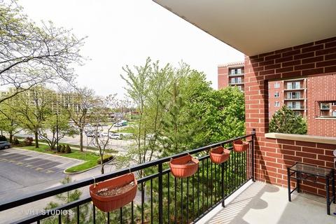 1675 Mill St #306, Des Plaines, IL 60016 photo 10