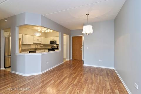 1675 Mill St #306, Des Plaines, IL 60016 photo 5