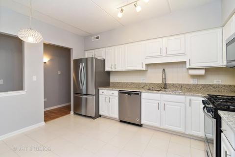 1675 Mill St #306, Des Plaines, IL 60016 photo 6