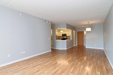 1675 Mill St #306, Des Plaines, IL 60016 photo 3