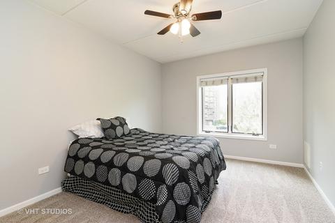 1675 Mill St #306, Des Plaines, IL 60016 photo 8