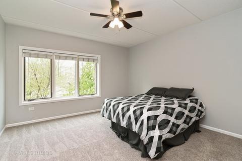 1675 Mill St #306, Des Plaines, IL 60016 photo 7