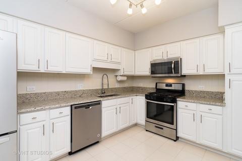 1675 Mill St #306, Des Plaines, IL 60016 photo 4