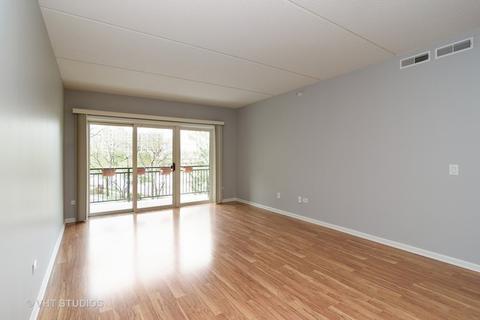 1675 Mill St #306, Des Plaines, IL 60016 photo 2