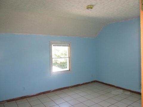 367 S Roosevelt Ave, Kankakee, IL 60901 photo 9
