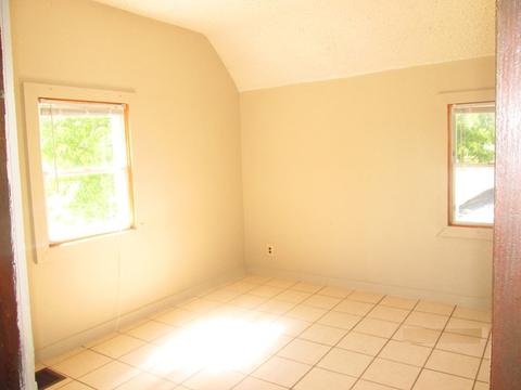 367 S Roosevelt Ave, Kankakee, IL 60901 photo 10