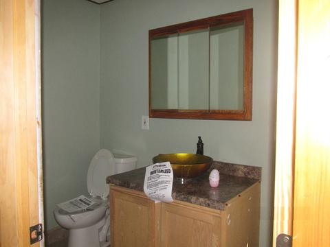367 S Roosevelt Ave, Kankakee, IL 60901 photo 7